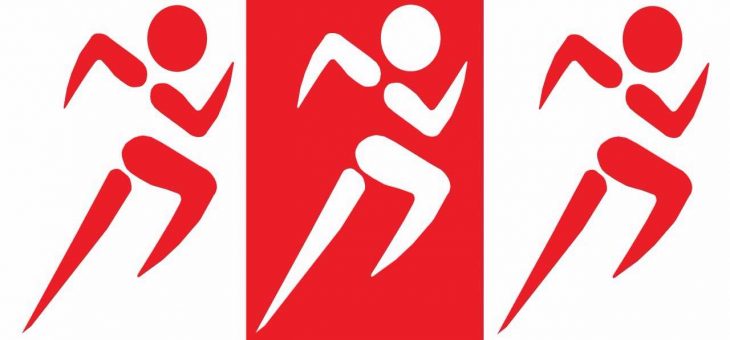 Active Flag School Committee resumes for the second consecutive year