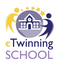eTwinning School Label awarded for St.Thomas More College Marsaskala Primary