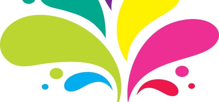 Carnival Fun Walk Activity 2019