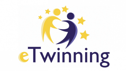 Year 2 – Jazz Chant – Etwinning Project