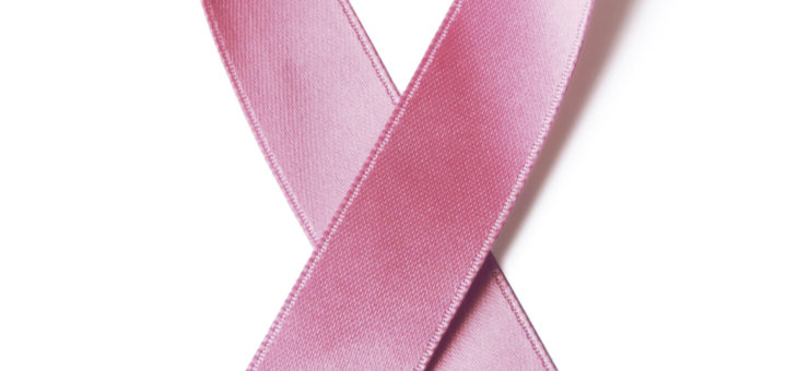 THINK  PINK –         STUDENTS AT STMC MARSASKALA ST ANNE SUPPORT THE FIGHT