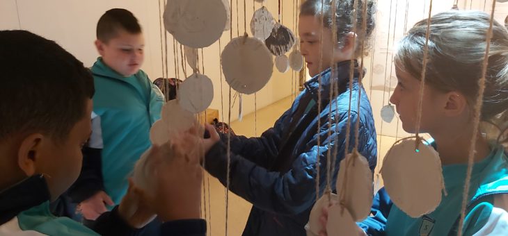 Ħożż il-Ħsejjes – Żigużajg Festival